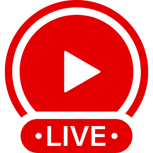 Tettone Anal | Live Webcam Shows & Interactive Adult Entertainment